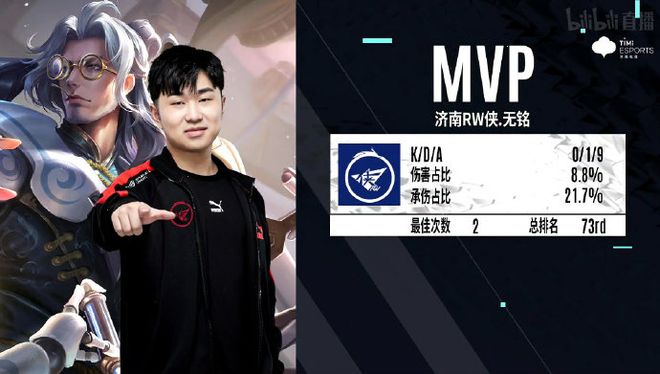 样是预防身 样是预防身