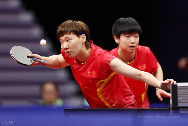 仅对两支球 仅对两支球