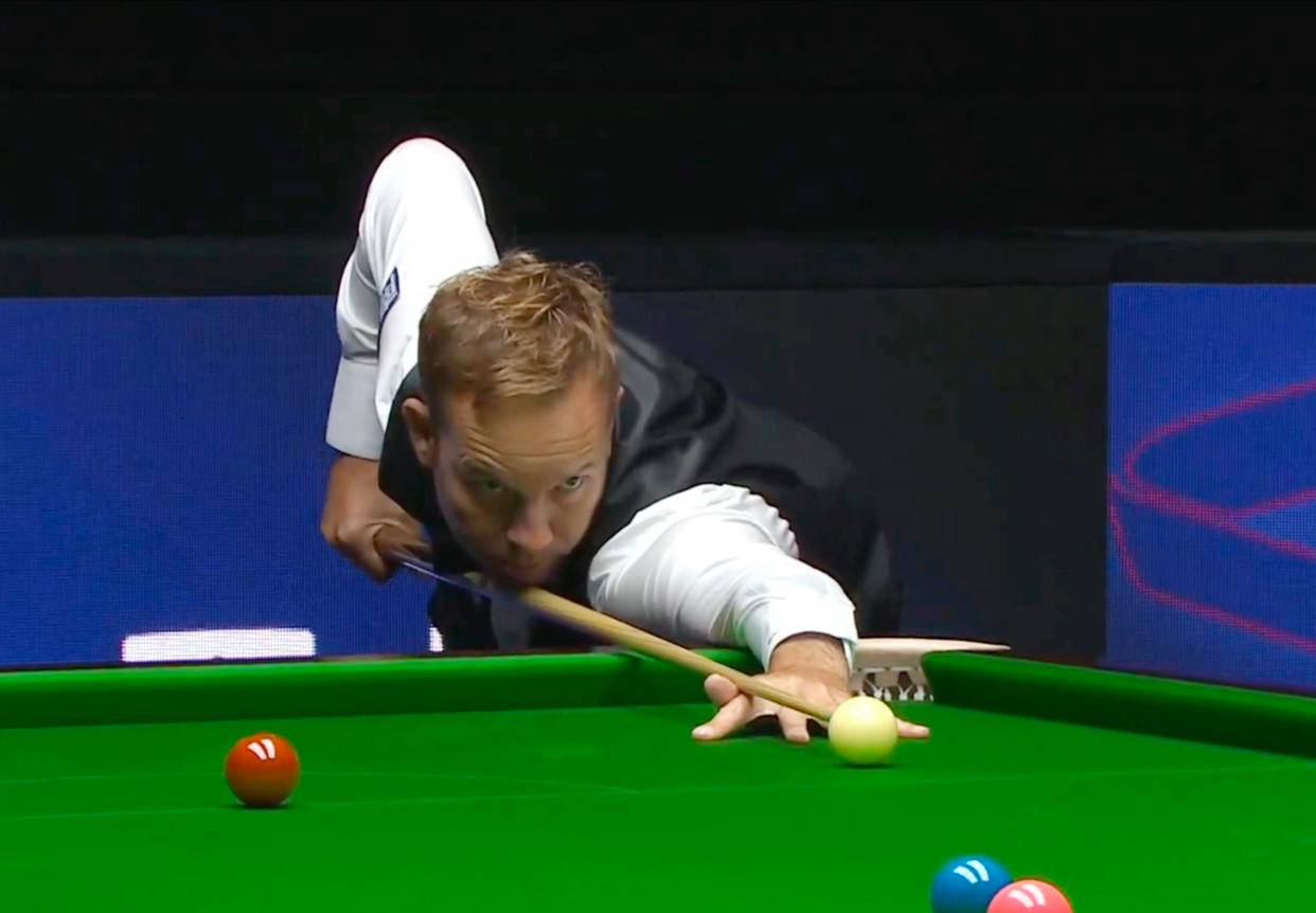 于成长关键 于成长关键