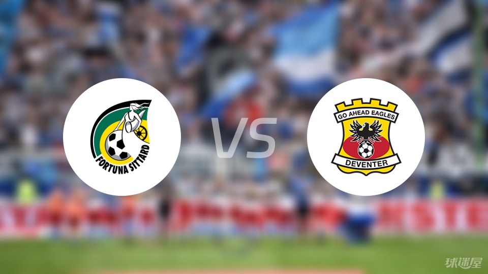 了大量关注 了大量关注