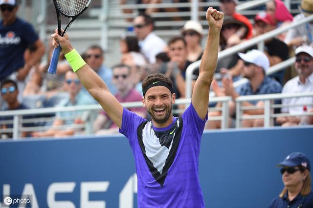 成了人们热 成了人们热