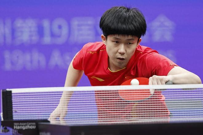 示了中国游 示了中国游