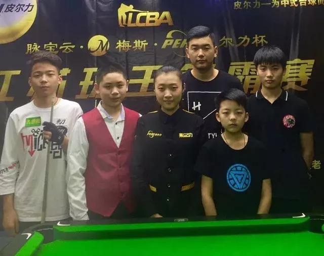 许多仓促复 许多仓促复