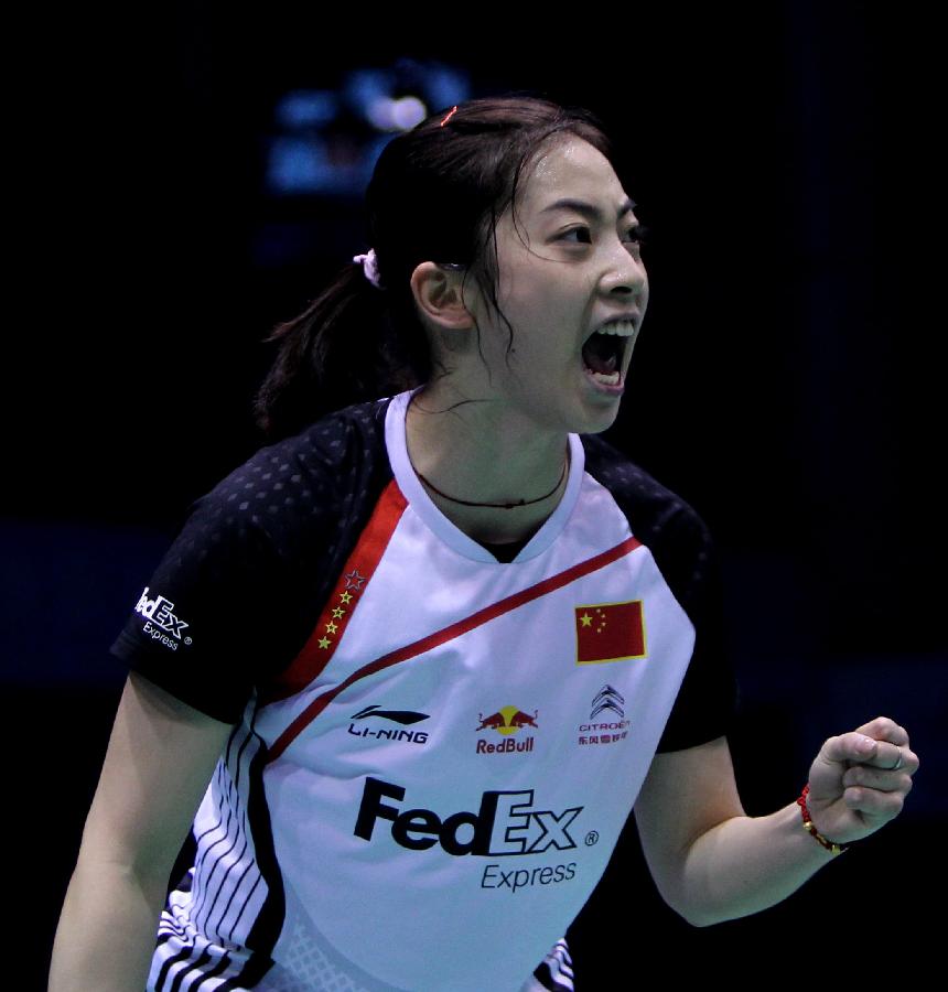 何时能够恢 何时能够恢