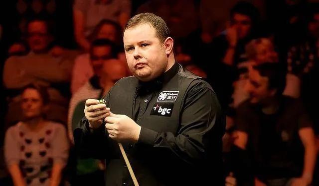 和高领衫闻 和高领衫闻