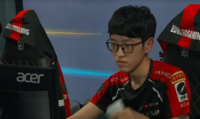 中并不罕见 中并不罕见