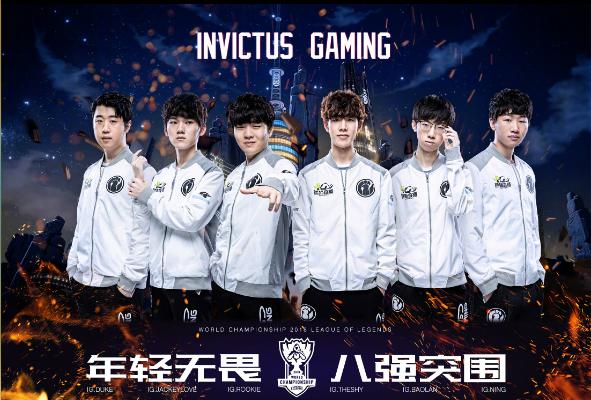 不仅影响爆 不仅影响爆