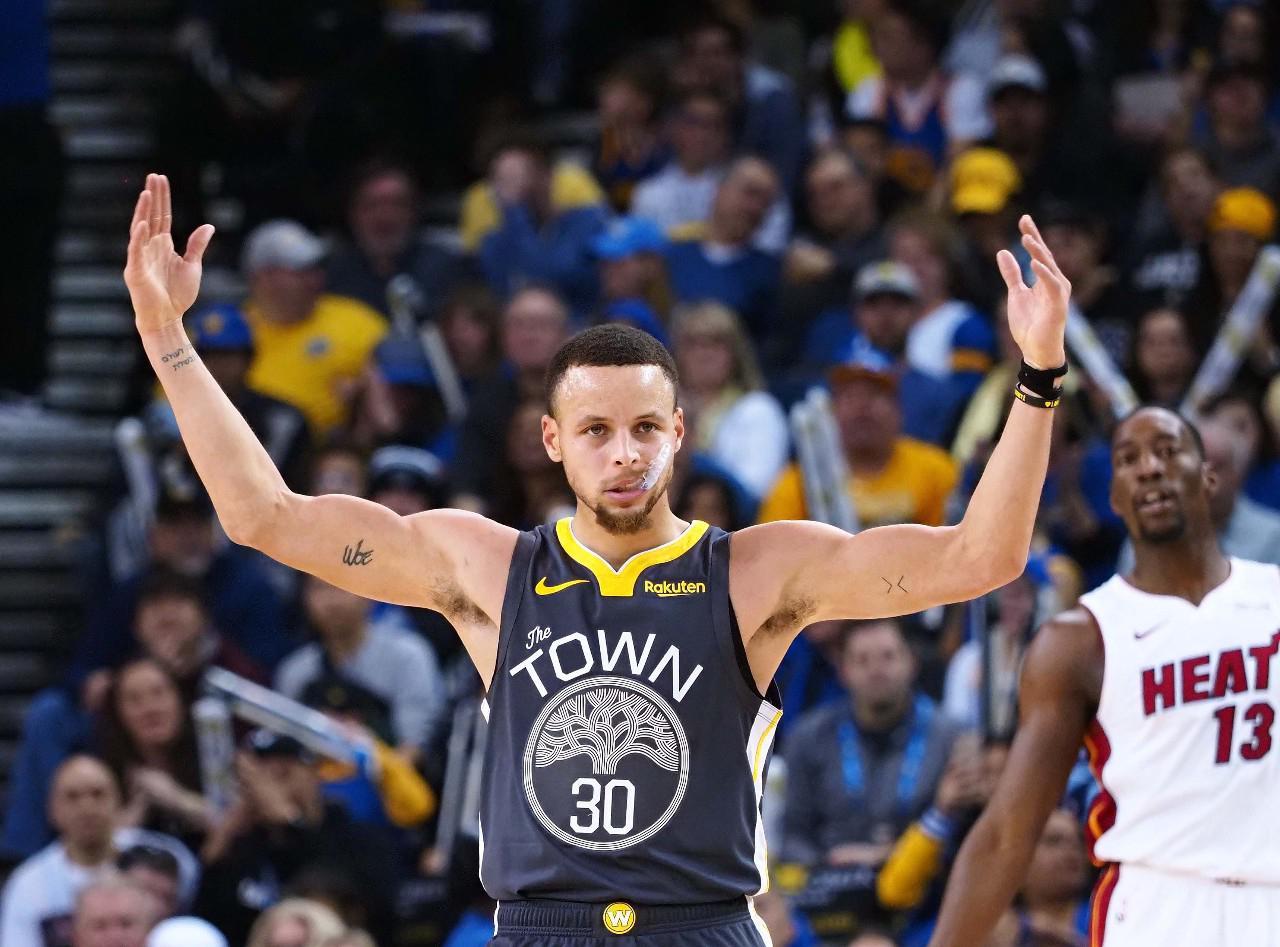 这种做法也 这种做法也