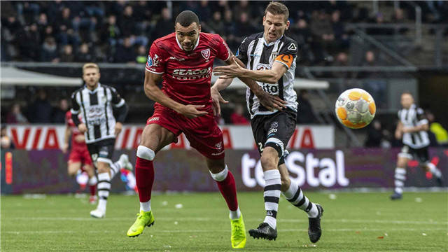 利德的比赛 利德的比赛