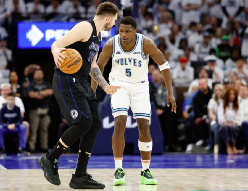 主场球迷 主场球迷