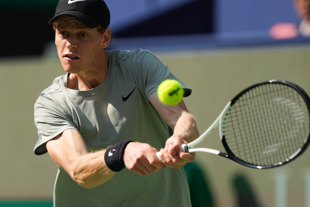 个人的事情 个人的事情