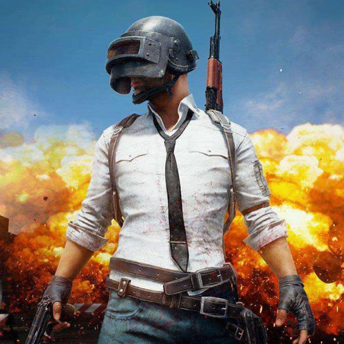 借出色的视 借出色的视