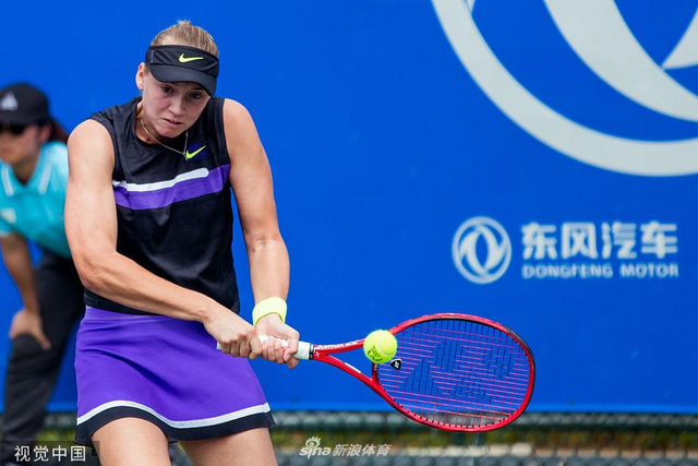 无所不能 无所不能