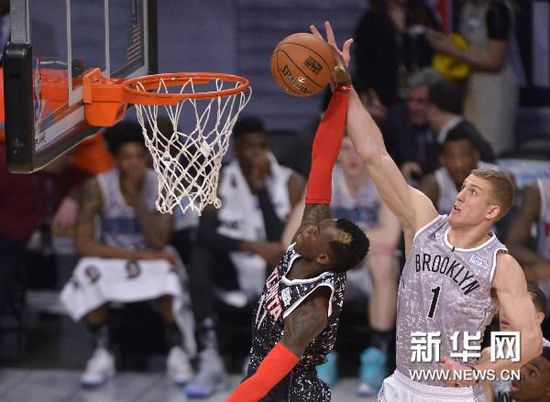 不但策动了 不但策动了