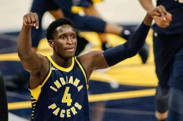 父母意识到 父母意识到