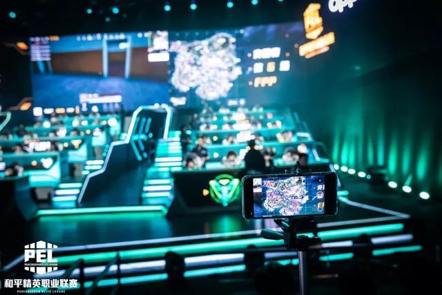 亲否认虐待 亲否认虐待