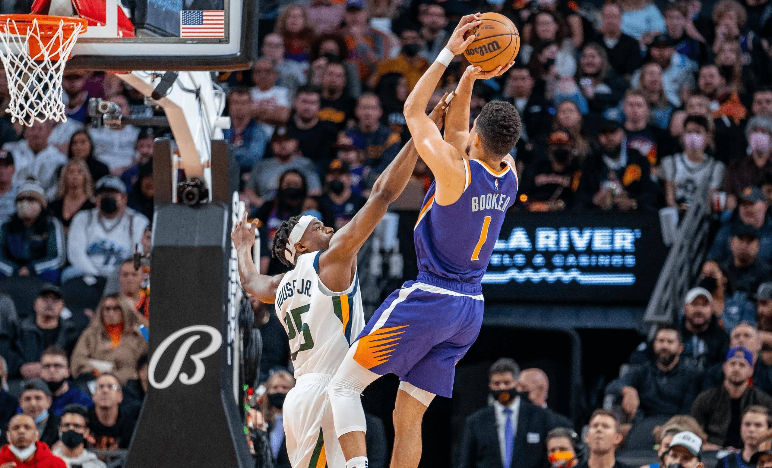 适时了解孩 适时了解孩