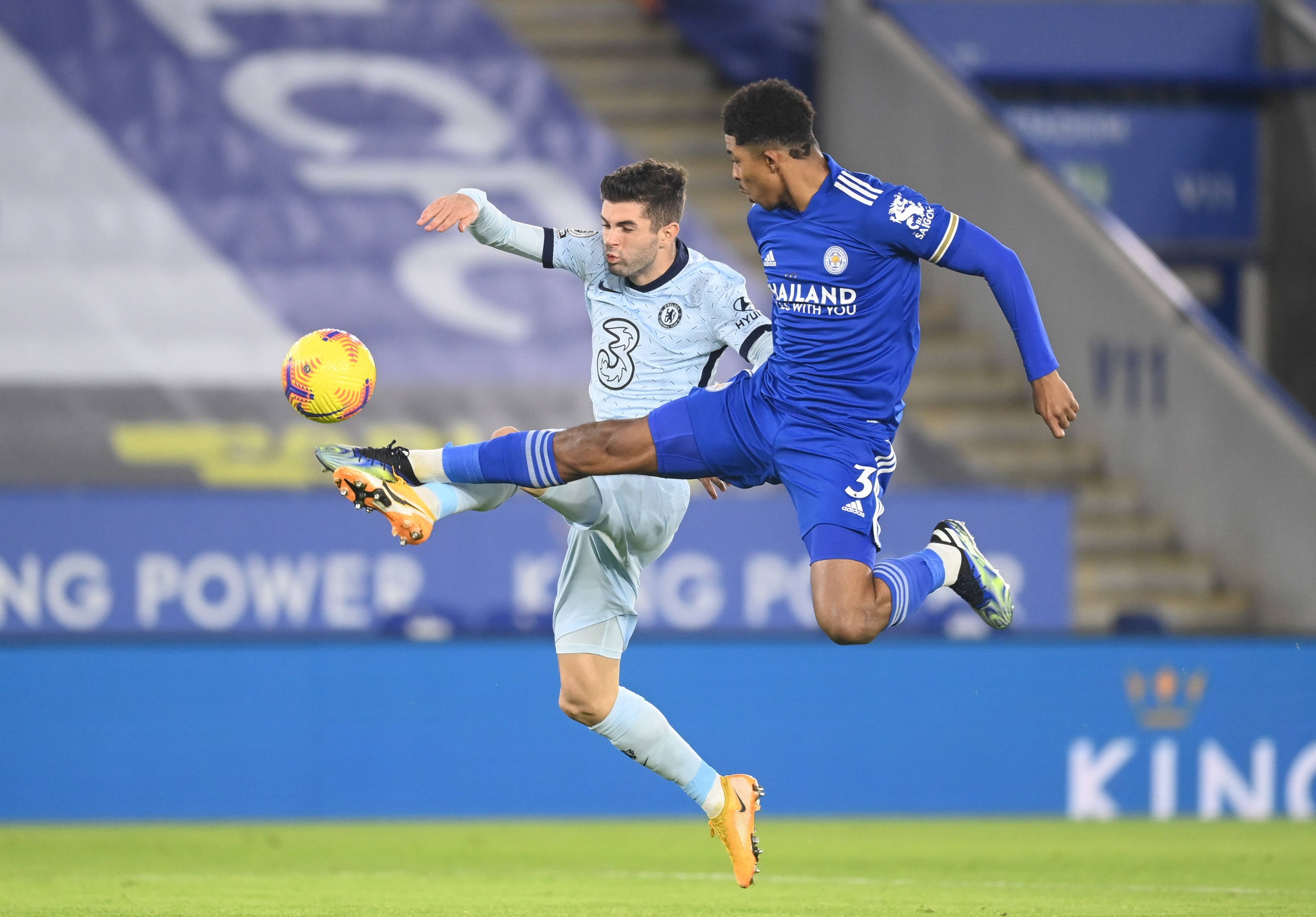 第67分钟 第67分钟