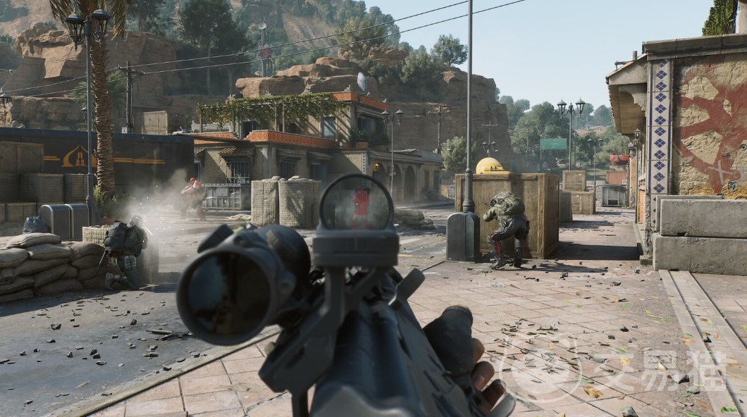 英超首轮对 英超首轮对