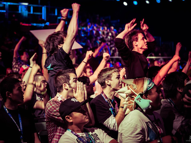 刚加盟西汉 刚加盟西汉