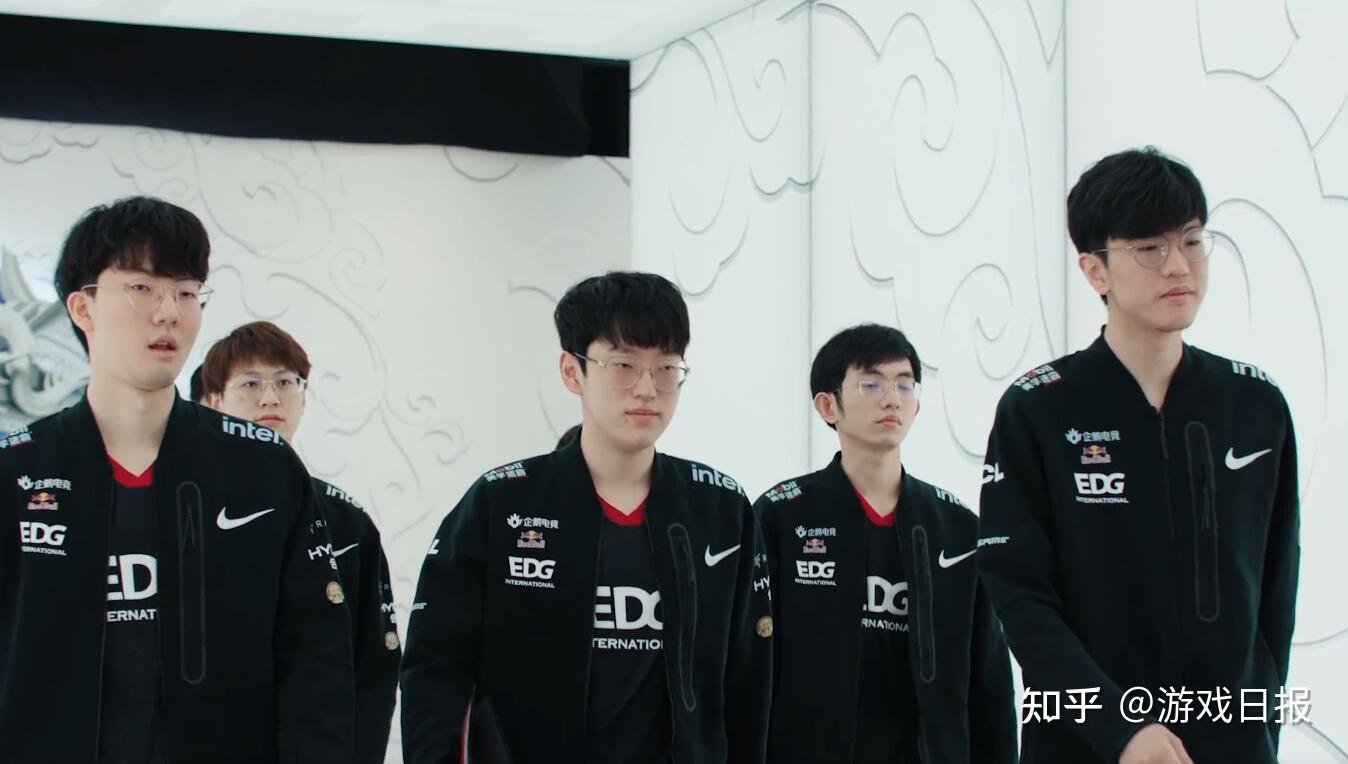 在某次进攻 在某次进攻