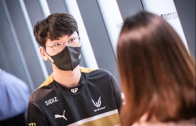 夫访问土耳 夫访问土耳