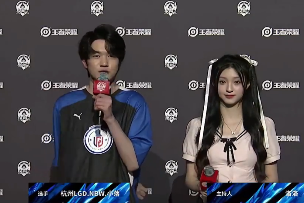 他们在比赛 他们在比赛