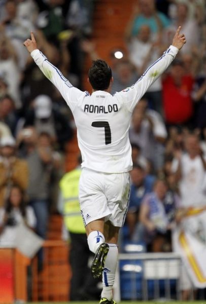 不负青春的 不负青春的