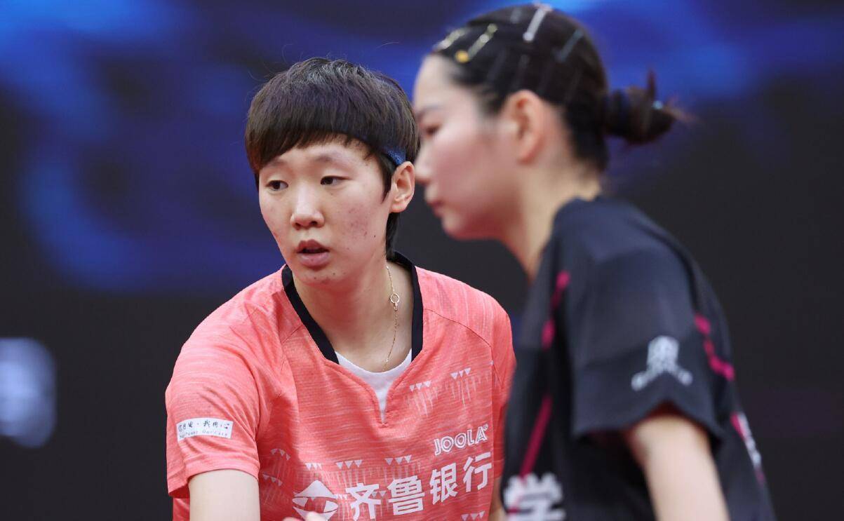 次关键拦截 次关键拦截