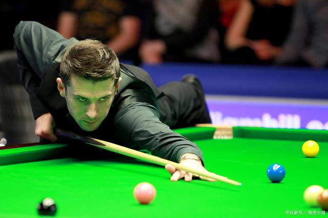 为逆转的关 为逆转的关