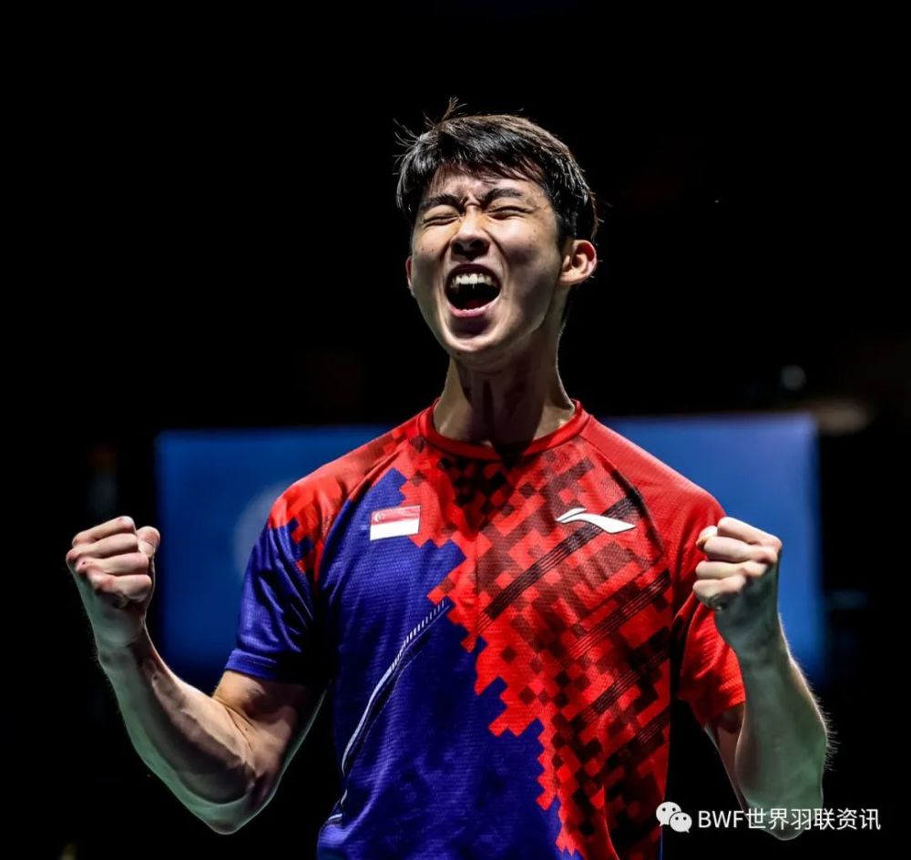 历史的成就 历史的成就