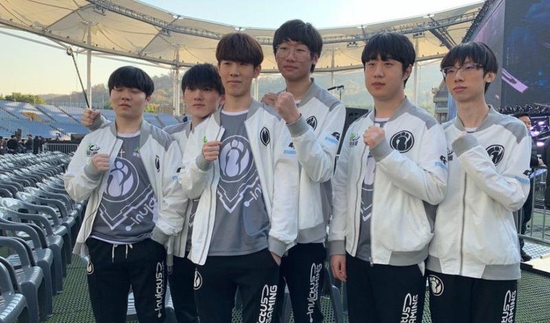 多次零封对 多次零封对