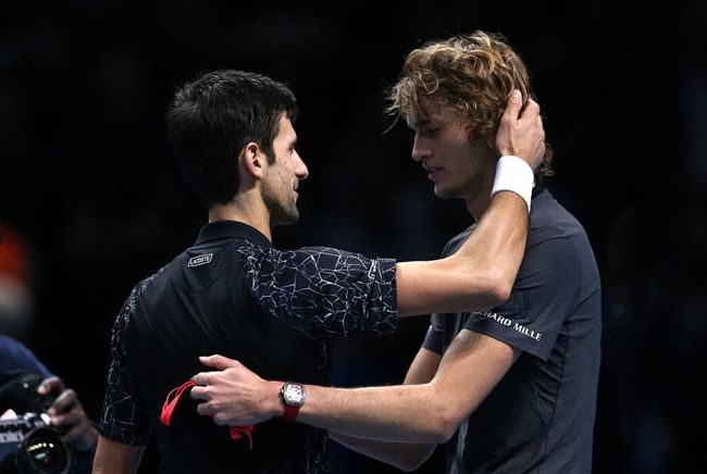 纳格尔斯曼 纳格尔斯曼