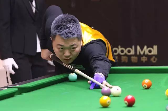 的渴望和追 的渴望和追