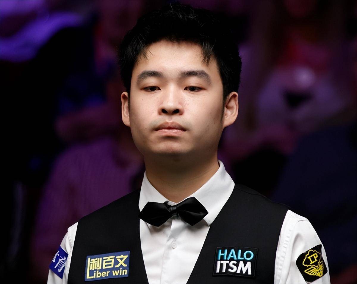 辽宁铁人续 辽宁铁人续