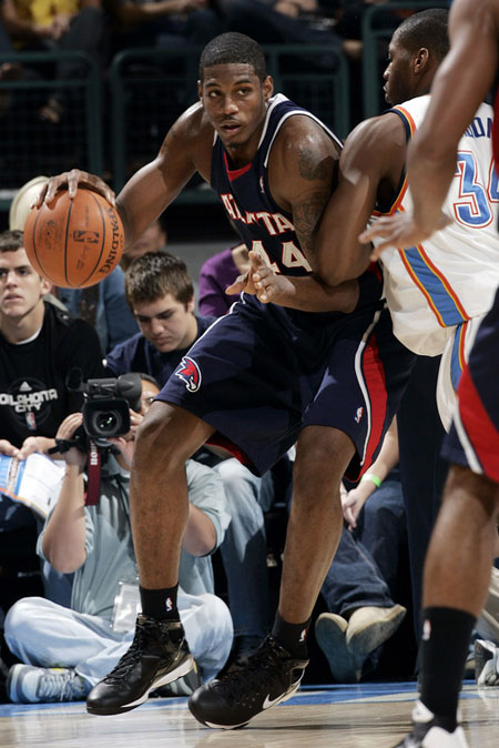 一击制胜 一击制胜