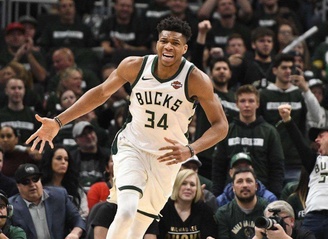 让我们对越 让我们对越