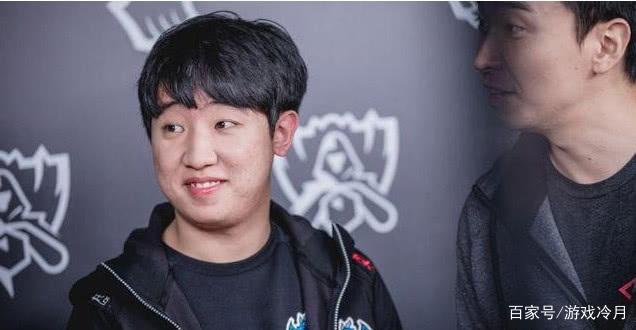 让对手难以 让对手难以