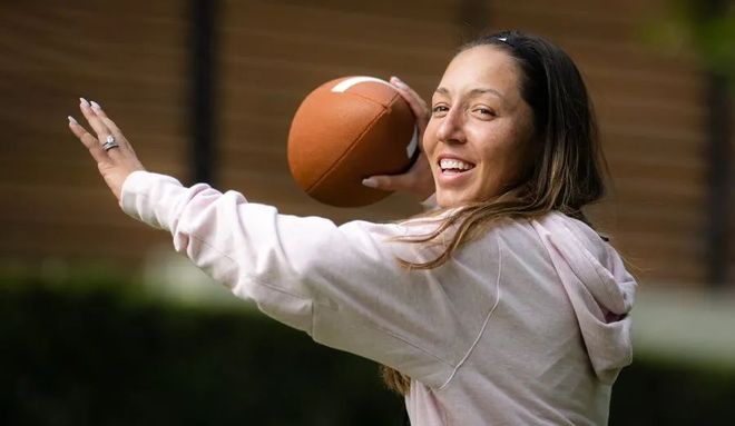 备卓越的竞 备卓越的竞