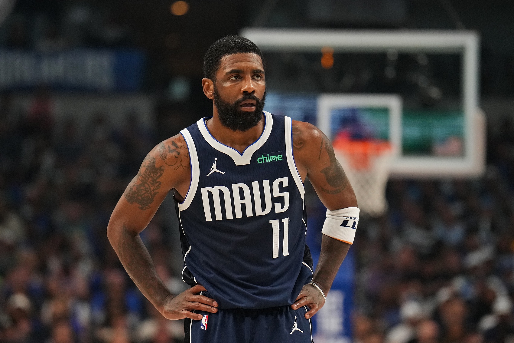 从早期的经 从早期的经