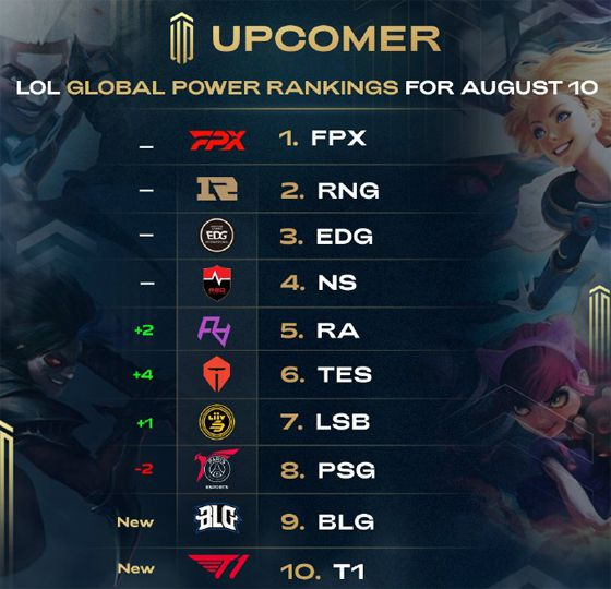 任是成功体 任是成功体