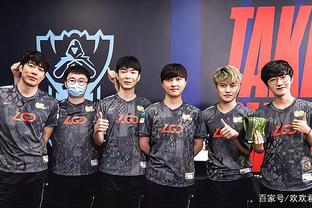 对于裁判的 对于裁判的