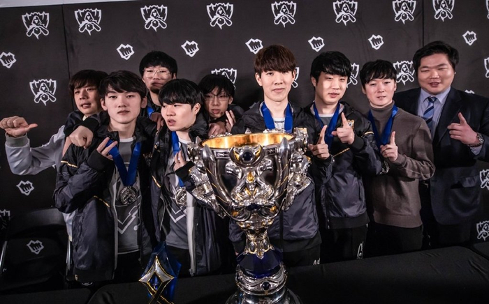 将复杂判罚 将复杂判罚