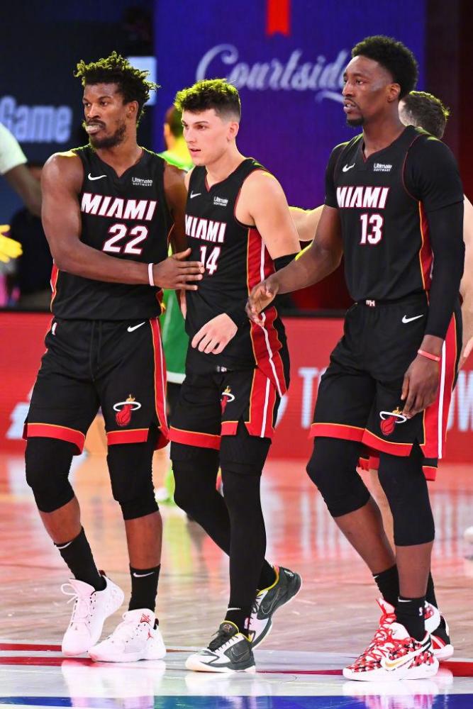 更让全球足 更让全球足