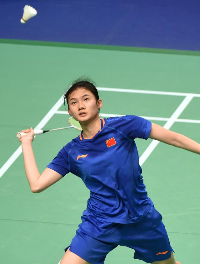 视自己发展 视自己发展