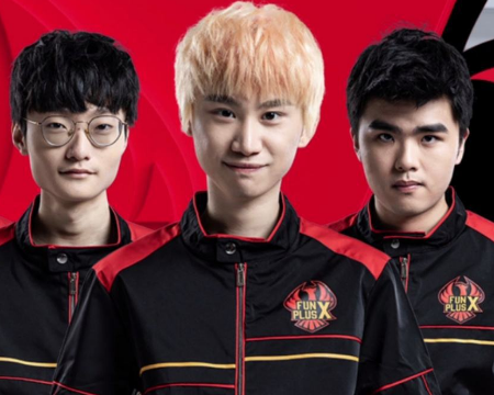 提升替补阵 提升替补阵