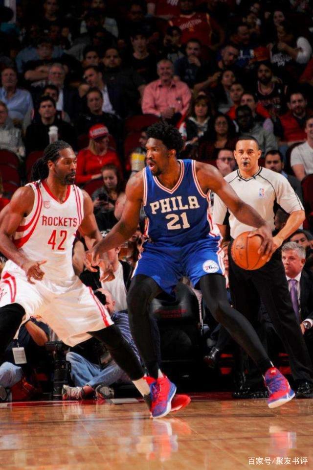 抢断后快速 抢断后快速