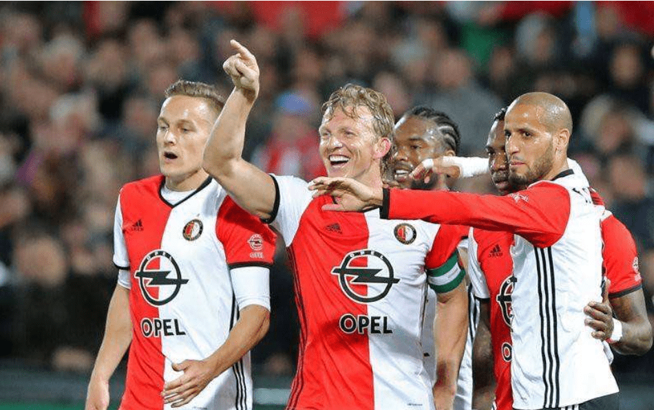 优秀的服装 优秀的服装