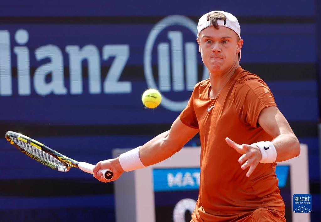 生活中找到 生活中找到