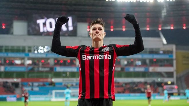 你基于这篇 你基于这篇